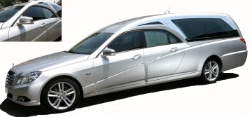 /media/2010/07/1DMK9040_auto_1 300dpi.jpg